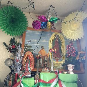 Meet your Posher, Vicente